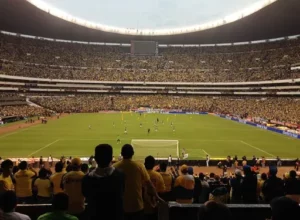 衛報,透露,德赫亞若難,乐鱼体育官网,APP下载,注册领彩金,官方网站,网站入口