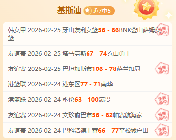 比利时最新,一期名单揭,库尔图瓦回,乐鱼体育官网,APP下载,注册领彩金,官方网站,网站入口