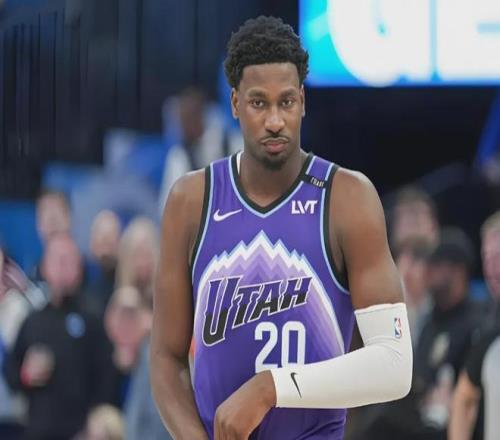 乐鱼体育,资讯,乐鱼体育官网,乐鱼体育官网,APP下载,注册领彩金,官方网站,网站入口