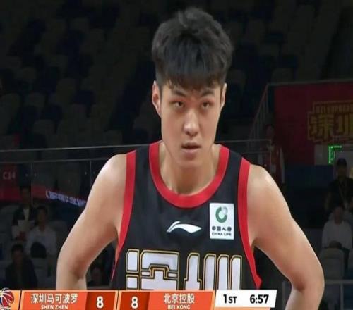 乐鱼体育,资讯,乐鱼体育官网,乐鱼体育官网,APP下载,注册领彩金,官方网站,网站入口