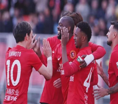 欧青赛,黑山主场专,家质合分析,乐鱼体育官网,APP下载,注册领彩金,官方网站,网站入口