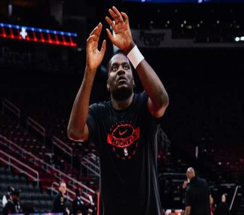 欧青赛,黑山主场专,家质合分析,乐鱼体育官网,APP下载,注册领彩金,官方网站,网站入口