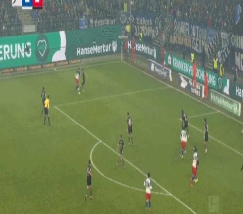 乐鱼体育,资讯,乐鱼体育官网,乐鱼体育官网,APP下载,注册领彩金,官方网站,网站入口