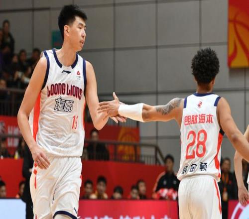 塔帅执掌阿,森纳,天领跑英超,乐鱼体育官网,APP下载,注册领彩金,官方网站,网站入口