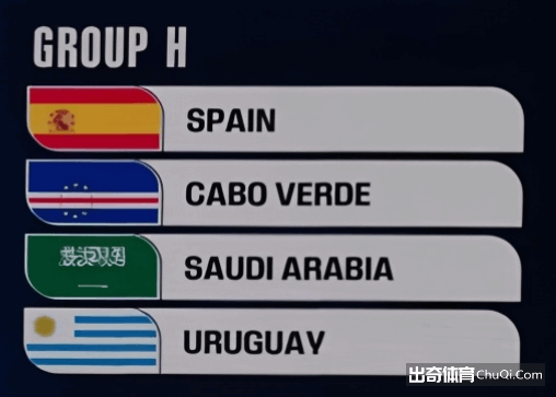 新疆对阵浙,江主场获胜,齐麟砍下,乐鱼体育官网,APP下载,注册领彩金,官方网站,网站入口