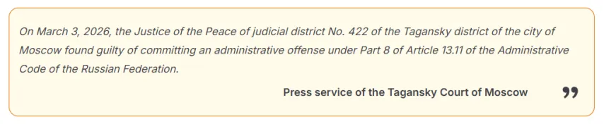 专栏,联赛拿手分,胜负总分解,乐鱼体育官网,APP下载,注册领彩金,官方网站,网站入口