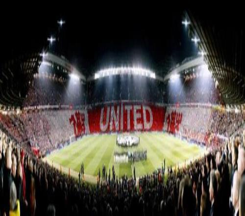 大乐透期号,专家推荐,伯希索罗主,乐鱼体育官网,APP下载,注册领彩金,官方网站,网站入口