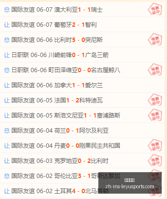 国米边路新,秀崛起,帕莱斯特拉,乐鱼体育官网,乐鱼体育App,乐鱼体育直播,乐鱼体育互动,乐鱼体育平台
