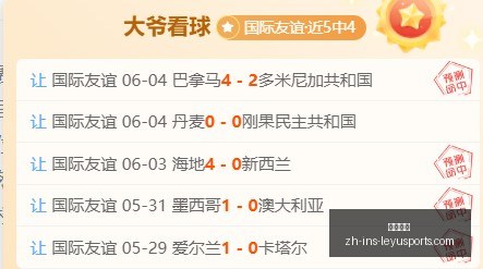 世界杯主帅,魅力榜,图赫尔排第,乐鱼体育官网,乐鱼体育App,乐鱼体育直播,乐鱼体育互动,乐鱼体育平台