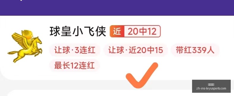 欧青赛数据,分析揭示隐,藏趋势,乐鱼体育官网,乐鱼体育App,乐鱼体育直播,乐鱼体育互动,乐鱼体育平台