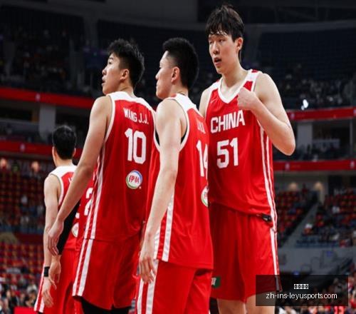 独家披露,巴黎豪掷,万欧元,乐鱼体育官网,乐鱼体育App,乐鱼体育直播,乐鱼体育互动,乐鱼体育平台