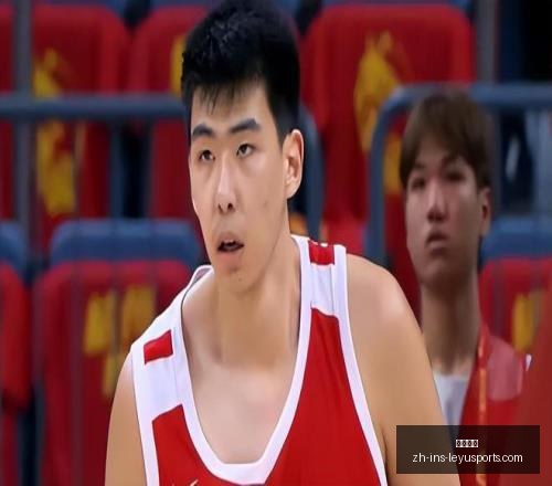 视角,深度解析夏,季联赛,乐鱼体育官网,乐鱼体育App,乐鱼体育直播,乐鱼体育互动,乐鱼体育平台