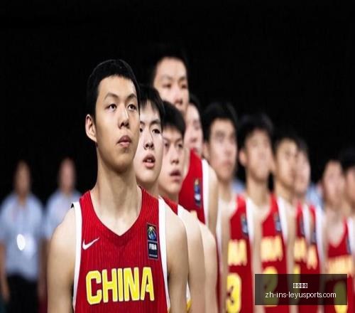 足球改革新,篇章,考培分离,乐鱼体育官网,乐鱼体育App,乐鱼体育直播,乐鱼体育互动,乐鱼体育平台