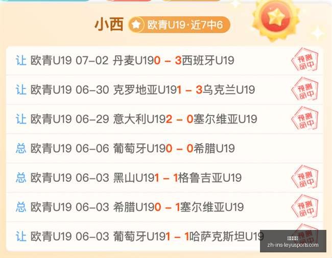 乐鱼体育乐,鱼体育官网,数据冲到,乐鱼体育官网,乐鱼体育App,乐鱼体育直播,乐鱼体育互动,乐鱼体育平台