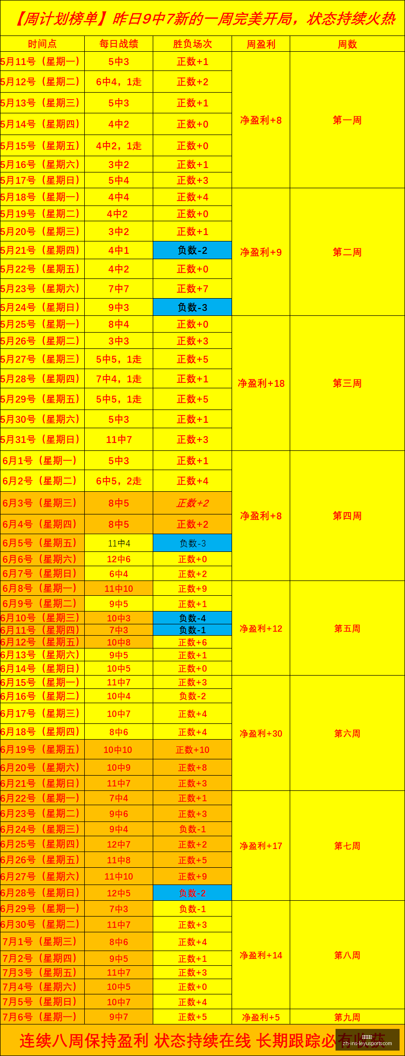 乐鱼体育,乐鱼体育官网,乐鱼体育App,乐鱼体育官网,乐鱼体育App,乐鱼体育直播,乐鱼体育互动,乐鱼体育平台