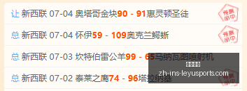 阿甲赛事稳,中求胜,负精选攻略,乐鱼体育官网,乐鱼体育App,乐鱼体育直播,乐鱼体育互动,乐鱼体育平台