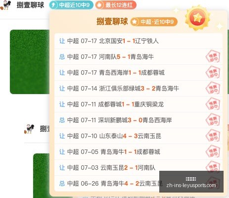 乐鱼体育,乐鱼体育官网,乐鱼体育App,乐鱼体育官网,乐鱼体育App,乐鱼体育直播,乐鱼体育互动,乐鱼体育平台