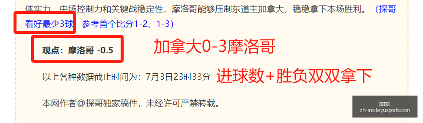 乐鱼体育,乐鱼体育官网,乐鱼体育App,乐鱼体育官网,乐鱼体育App,乐鱼体育直播,乐鱼体育互动,乐鱼体育平台