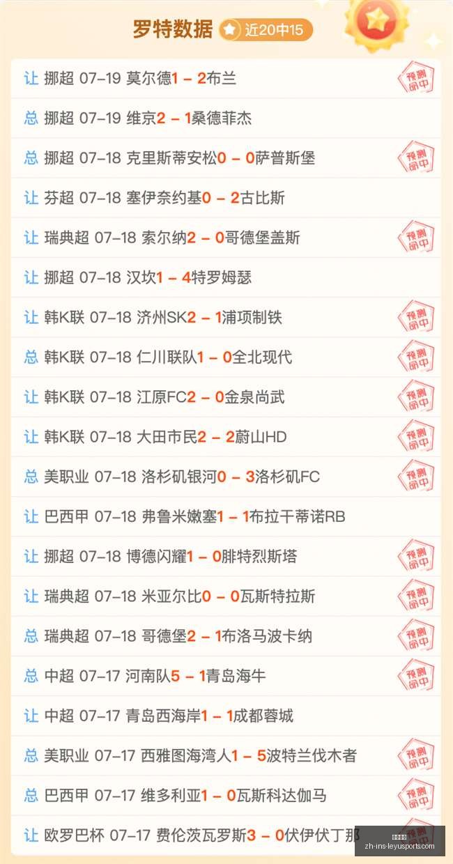 昨夜,胜精彩盘点,阴阳天博尔,乐鱼体育官网,乐鱼体育App,乐鱼体育直播,乐鱼体育互动,乐鱼体育平台