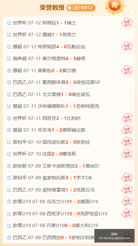 世界杯预选,赛终章,国足告别北,乐鱼体育官网,乐鱼体育App,乐鱼体育直播,乐鱼体育互动,乐鱼体育平台