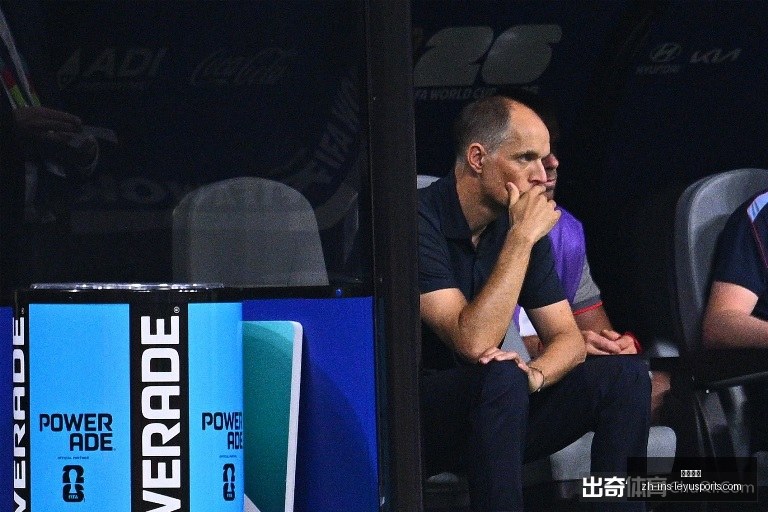 世界杯预选,赛终章,国足告别北,乐鱼体育官网,乐鱼体育App,乐鱼体育直播,乐鱼体育互动,乐鱼体育平台