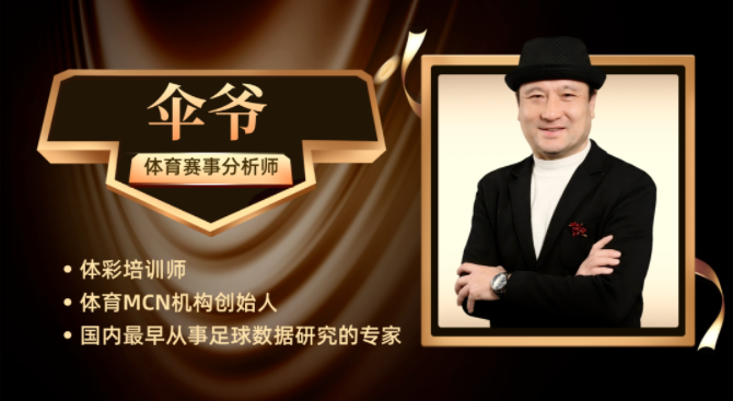 实时翻译升,前方拾音技,术优化对话,乐鱼体育官网,乐鱼体育App,乐鱼体育直播,乐鱼体育互动,乐鱼体育平台