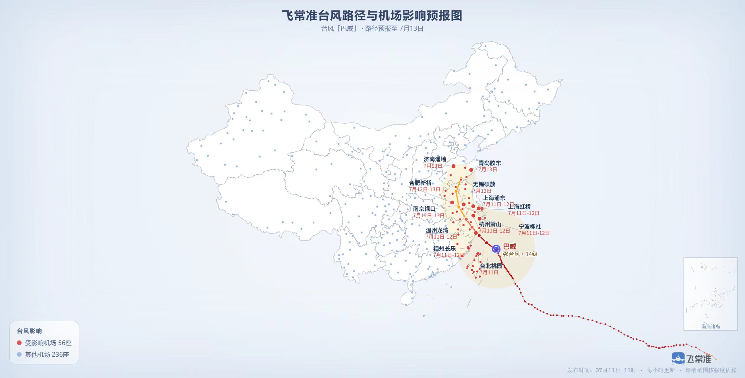 荣耀电竞新,品首秀,性能突破引,乐鱼体育官网,乐鱼体育App,乐鱼体育直播,乐鱼体育互动,乐鱼体育平台