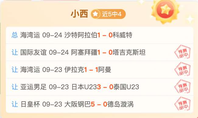 焦点战,奇才逆袭掘,普尔独得,乐鱼体育官网,乐鱼体育App,乐鱼体育直播,乐鱼体育互动,乐鱼体育平台