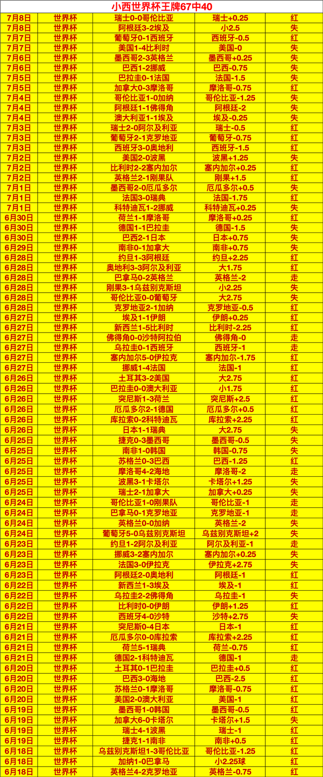 77周年国庆招待会乐鱼体育App：习近平讲话深度解读，洞察国家未来方向