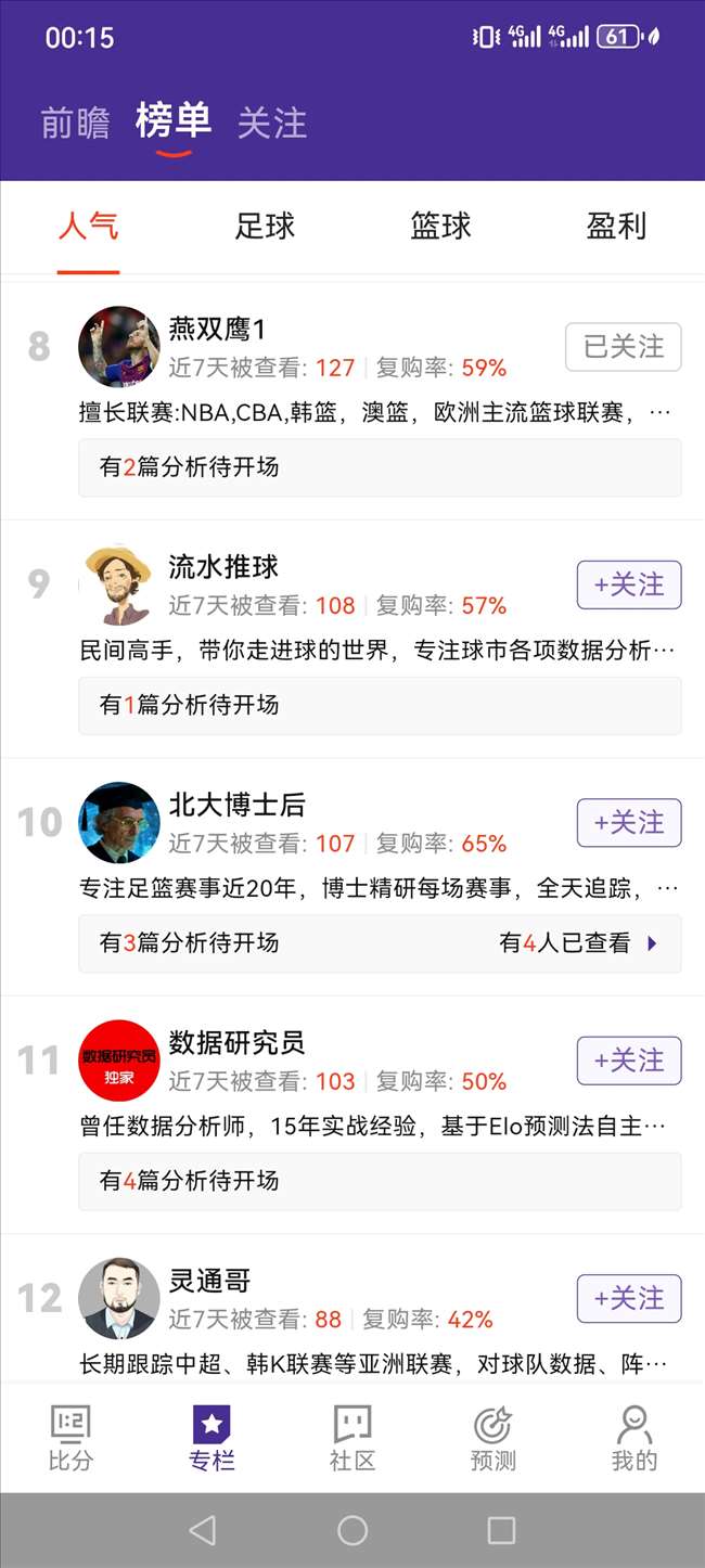 电竞战队新阵,乐鱼体育官网,容亮相,目标剑指之巅