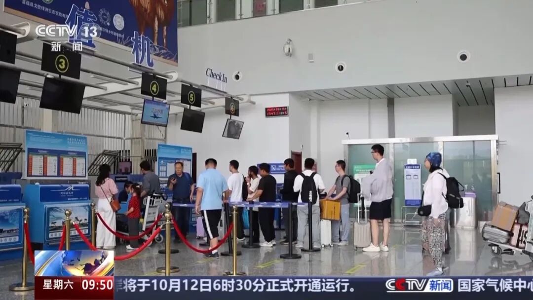 电竞战队新,阵容亮相,目标剑指之,乐鱼体育官网,乐鱼体育App,乐鱼体育直播,乐鱼体育互动,乐鱼体育平台