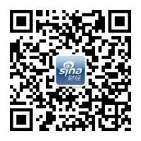 王者荣耀新,版本更新,玩家热议新,乐鱼体育官网,乐鱼体育App,乐鱼体育直播,乐鱼体育互动,乐鱼体育平台