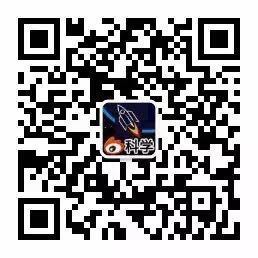 战队转会动态,实力重组引期待