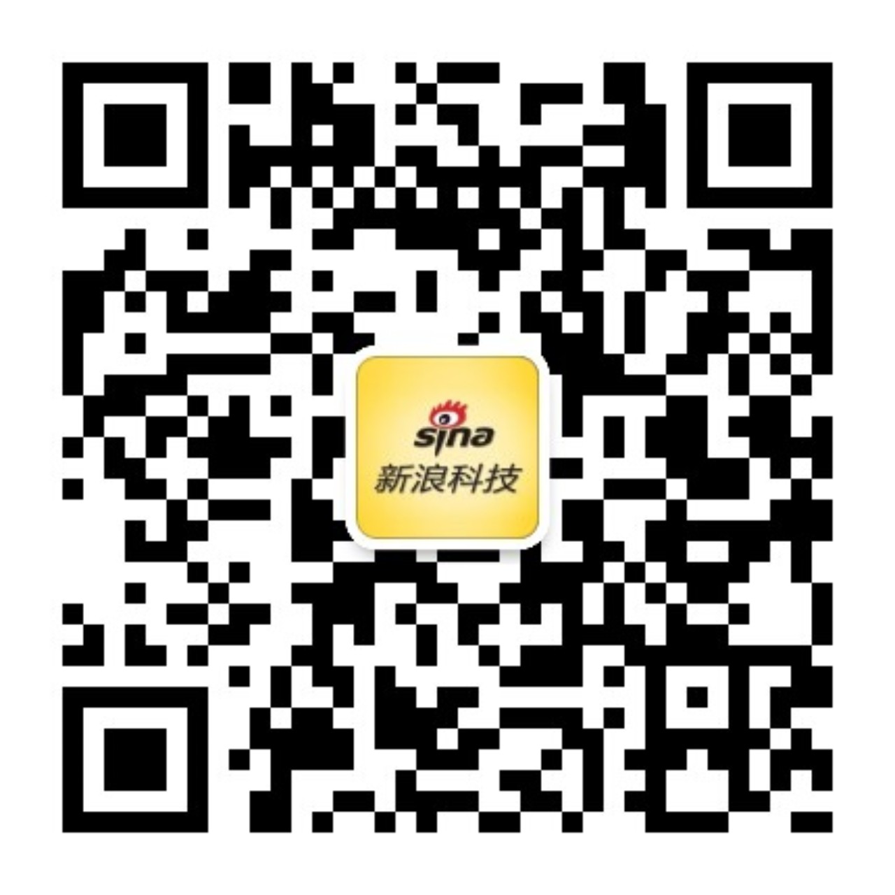 杨舒予深情回顾中国女篮生涯:歌曲触动心灵,韩旭点赞辛勤付出2026年度女篮历程