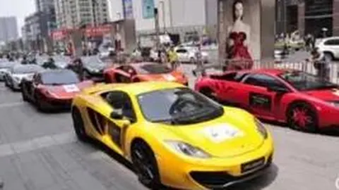 2025年中国体坛风云录