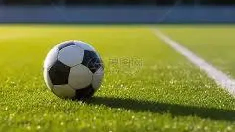 外媒揭露：侃爷与福克斯恋情短暂仅维持一月