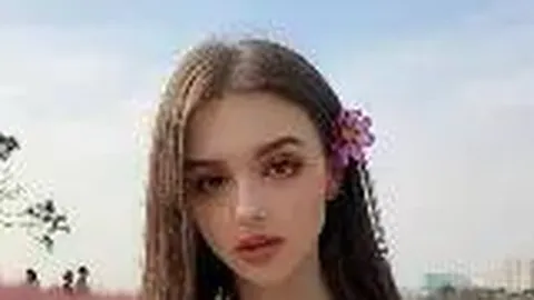 里皮目标：铸就巅峰国足