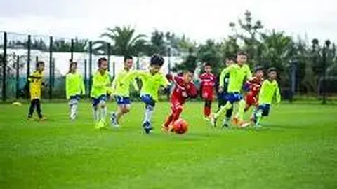 张帅连克对手，成功挺进温网女单赛场