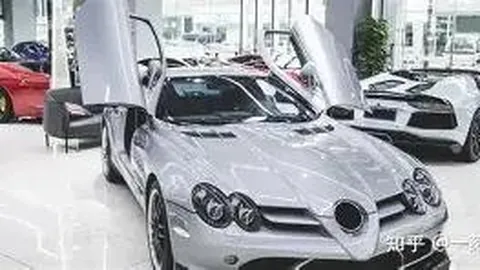 韩将李孔超在冬青奥会短道速滑赛场上夺铜牌