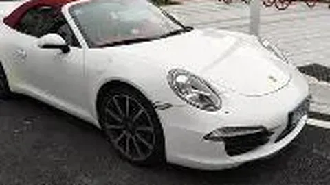 库班竞选总统遭妻子反对？知情者透露真实立场