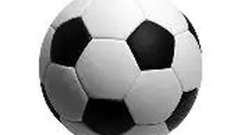 今晚，关注爱动体育，收看中美篮球巨星巅峰对决终章