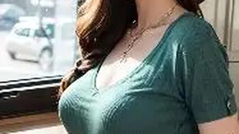 乐鱼体育 产品 100253 pp1