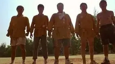 打造极致电竞赛事盛宴舞台