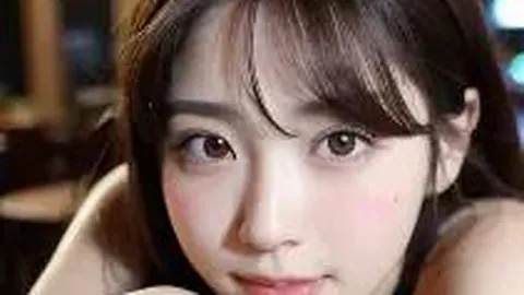 中国男篮十年后重返亚洲杯决赛 郭士强强调“青春风暴”精神