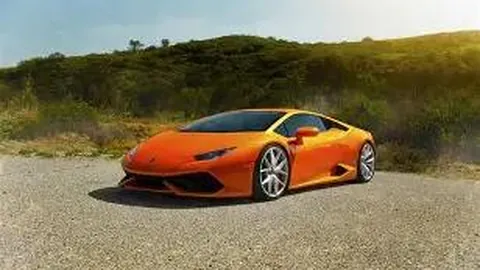 2025年北京青少年三人篮球赛圆满收官，少年篮球基石在赛场闪耀