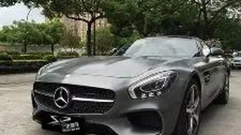 乐鱼体育 资讯 112208 nre