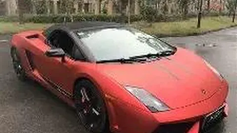 乐鱼体育 产品 112208 yv4