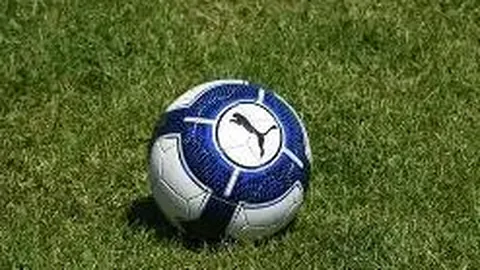 乐鱼体育 产品 112557 uvy