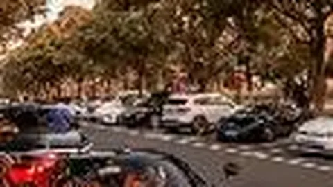 乐鱼体育 资讯 112557 udd