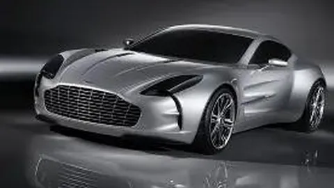 乐鱼体育 资讯 112600 snr